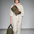 Load image into Gallery viewer, S14D1 DOUBLE POCKET POUCH