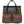 Load image into Gallery viewer, S13D1 BRIEFCASE SATCHEL
