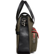 Load image into Gallery viewer, S13D1 BRIEFCASE SATCHEL