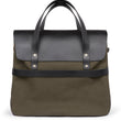 Load image into Gallery viewer, S13D1 BRIEFCASE SATCHEL