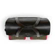 Load image into Gallery viewer, S13D1 BRIEFCASE SATCHEL