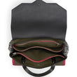 Load image into Gallery viewer, S13D1 BRIEFCASE SATCHEL