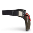 Load image into Gallery viewer, S14D1 DOUBLE POCKET POUCH