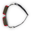 Load image into Gallery viewer, S14D1 DOUBLE POCKET POUCH
