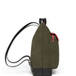 Load image into Gallery viewer, S16D2 THE SMART CANVAS BACKPACK