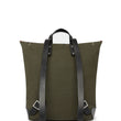 Load image into Gallery viewer, S16D2 THE SMART CANVAS BACKPACK