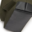 Load image into Gallery viewer, S16D2 THE SMART CANVAS BACKPACK