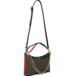 Load image into Gallery viewer, S17D1 CHIC HANDBAG