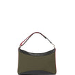 Load image into Gallery viewer, S17D1 CHIC HANDBAG