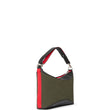 Load image into Gallery viewer, S17D1 CHIC HANDBAG