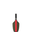 Load image into Gallery viewer, S17D1 CHIC HANDBAG