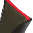 Load image into Gallery viewer, S17D1 CHIC HANDBAG