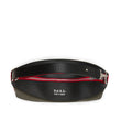 Load image into Gallery viewer, S17D1 CHIC HANDBAG