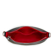 Load image into Gallery viewer, S17D1 CHIC HANDBAG
