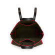 Load image into Gallery viewer, S16D2 THE SMART CANVAS BACKPACK