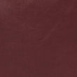 Load image into Gallery viewer, BURGUNDY ROBYN BACKPACK - Poli & Jo