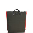 Load image into Gallery viewer, LARGE CANVAS BACKPACK ROBYN - Poli & Jo