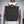 Load image into Gallery viewer, LARGE BLACK CANVAS BACKPACK ROBYN - Poli &amp; Jo
