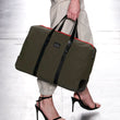Load image into Gallery viewer, S10D1 SMALL HOLDALL
