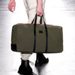 Load image into Gallery viewer, S11D1 LARGE HOLDALL