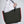 Load image into Gallery viewer, S2D1 SMALL CANVAS TOTE - Poli &amp; Jo
