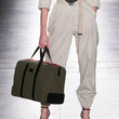 Load image into Gallery viewer, S10D1 SMALL HOLDALL