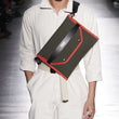 Load image into Gallery viewer, S6D1 CLUTCH - Poli & Jo