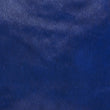 Load image into Gallery viewer, ROYAL BLUE PONY SKIN ROBYN BACKPACK - Poli & Jo