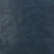 Load image into Gallery viewer, BLUE STONEWASH LEATHER ROBYN BACKPACK - Poli & Jo