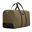 Load image into Gallery viewer, S11D1 LARGE HOLDALL