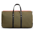 Load image into Gallery viewer, S11D1 LARGE HOLDALL