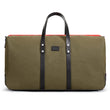 Load image into Gallery viewer, S11D1 LARGE HOLDALL