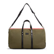 Load image into Gallery viewer, S11D1 LARGE HOLDALL