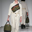 Load image into Gallery viewer, S11D1 LARGE HOLDALL