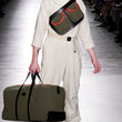 Load image into Gallery viewer, S11D1 LARGE HOLDALL