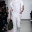 Load image into Gallery viewer, S3D1 SMALL CANVAS TOTE - Poli & Jo