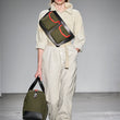 Load image into Gallery viewer, S10D1 SMALL HOLDALL