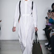 Load image into Gallery viewer, S1D1 SMALL BLACK CANVAS TOTE BAG - Poli & Jo