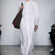 Load image into Gallery viewer, S2D1 SMALL CANVAS TOTE - Poli & Jo