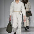 Load image into Gallery viewer, S4D1 MESSENGER BLACK - Poli & Jo
