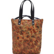 Load image into Gallery viewer, ORANGE PAINTWORK ROBYN BACKPACK - Poli & Jo