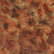 Load image into Gallery viewer, ORANGE PAINTWORK ROBYN BACKPACK - Poli & Jo