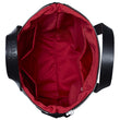 Load image into Gallery viewer, ORANGE PAINTWORK ROBYN BACKPACK - Poli & Jo