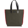 Load image into Gallery viewer, CANVAS BACKPACK ROBYN - Poli & Jo