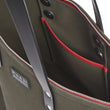 Load image into Gallery viewer, CANVAS BACKPACK ROBYN - Poli & Jo