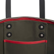 Load image into Gallery viewer, CANVAS BACKPACK ROBYN - Poli & Jo