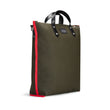 Load image into Gallery viewer, S12D1 CROSSBODY MESSENGER