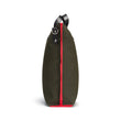 Load image into Gallery viewer, S12D1 CROSSBODY MESSENGER
