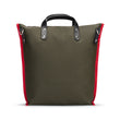 Load image into Gallery viewer, S12D1 CROSSBODY MESSENGER