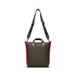 Load image into Gallery viewer, S12D1 CROSSBODY MESSENGER